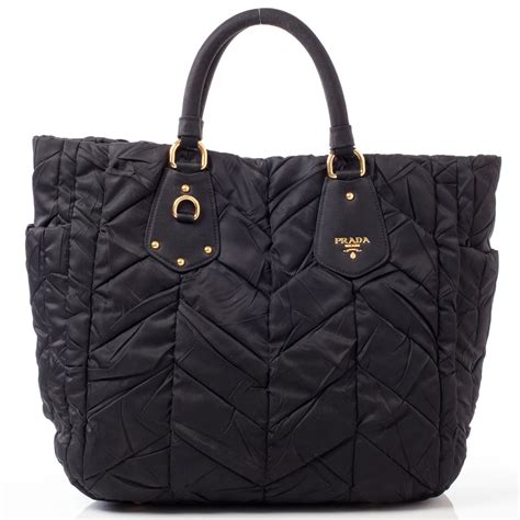 prada nylon handbag|prada tessuto nylon handbags.